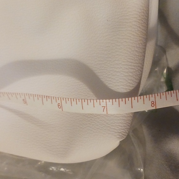 Disney Lion King Cosmetic Bags - Picture 15 of 16